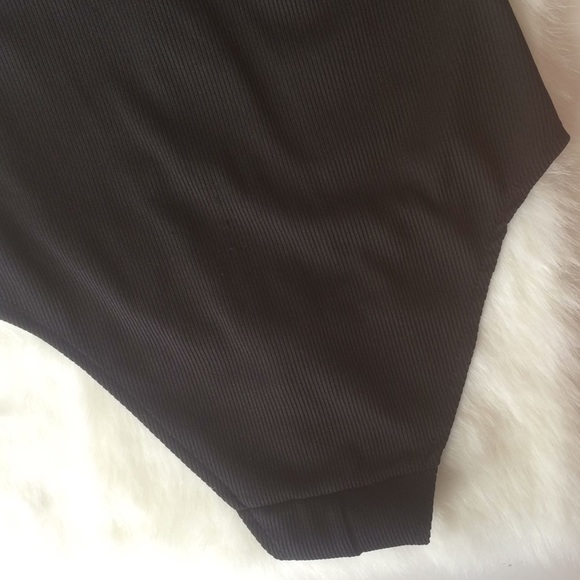 SOLD - Picture 5 of 6